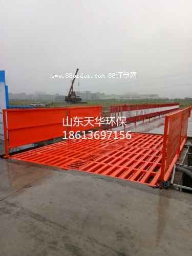 ����ϴ܇�سߴ�