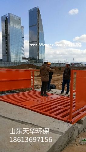 ����ϴ܇������