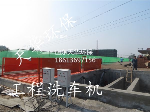 ����ϴ܇�O(sh��)��