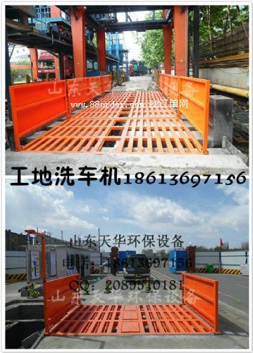 �����T(m��n)��ϴ܇