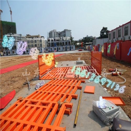 ����ϴ݆�C(j��)����ϴ܇ƽ�_(t��i)