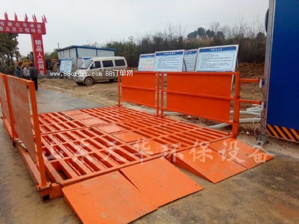 ����܇�vϴ܇�C(j��)