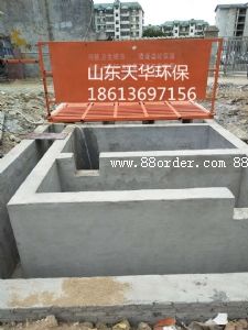 ����ϴ܇�O(sh��)��r���ȫ