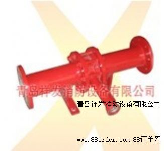 ����ʽ���������PHY