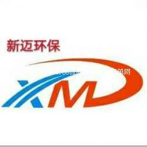 ɽ�|���~��(ji��)�ܭh(hu��n)���Ƽ����޹�˾