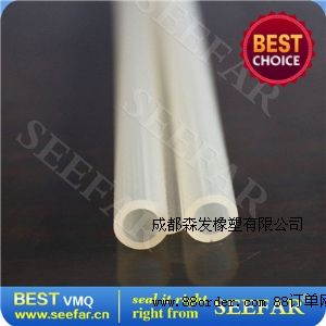 �͸ߜع��z��