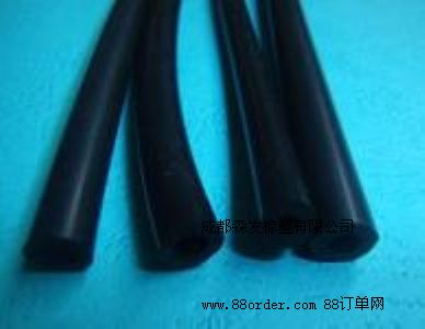 ͨ����ȫ�����z��