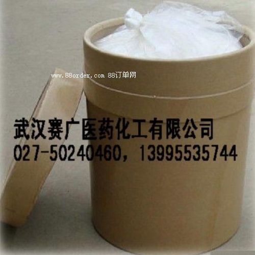 ����������A�}���} CAS��5080-50-2���S��ֱ�N���F(xi��n)