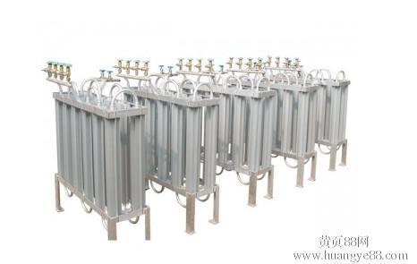 88ӆ�ξW(w��ng)