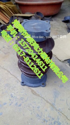 ���a(ch��n)ZSW8-126/8-4��ʽ�^���Ӄr��