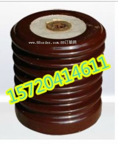 �N��ZSW11-126/4-4���ν^���ӏS��ֱ�N