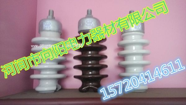 �N��PSN-170/12.5ZS��ʽ�^���Ӆ���(sh��)