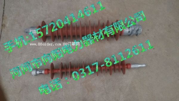 ����FXBW4-10/100�����z�^���Ӆ���(sh��)