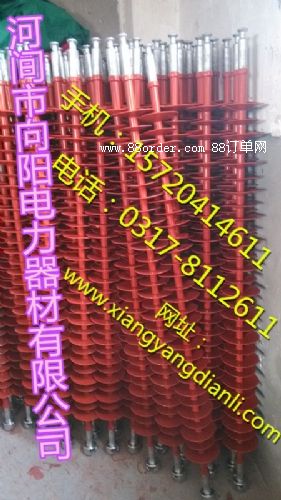 ���NFXBW6-220/100���Α�ʽ��(f��)�Ͻ^����