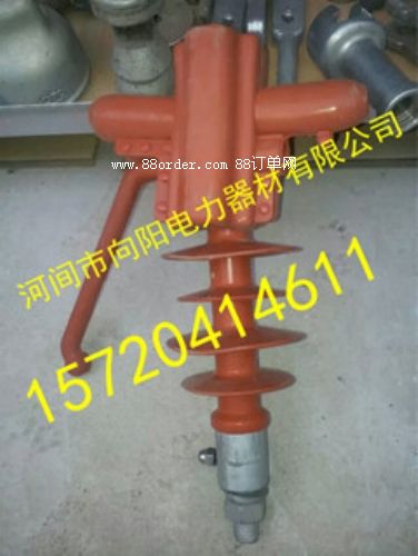 ���NFEG-12/5�ʽ���׽^����FEG-12/5����(sh��)