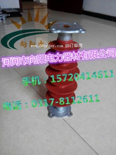 ����(y��ng)FZSW-66/8֧����(f��)�Ͻ^���ӏS��ֱ�N