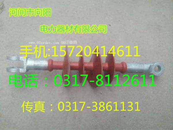 �N��FS-35/5�M��(d��n)�^����FS-220/5�^���Ӆ���(sh��)