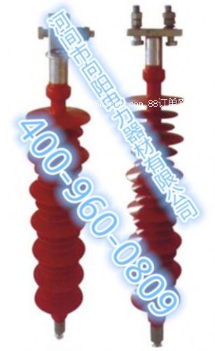 ���a(ch��n)FYTX-35/70-0.4�����^���ӏS��