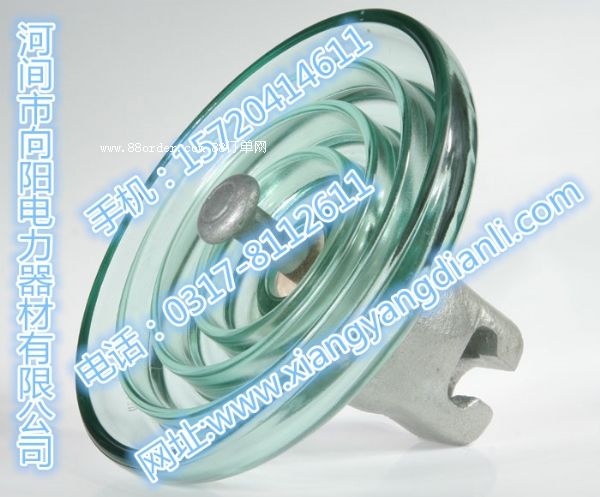 ���a(ch��n)FC120PL/146�͏��^���Ӆ���(sh��)