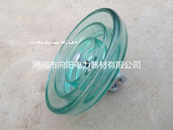 ����(y��ng)U160BP/170���۽^���ӏS��ֱ�N