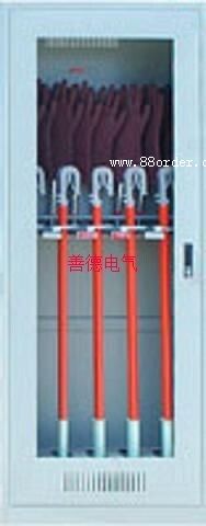 ���߹����a(ch��n)�S��