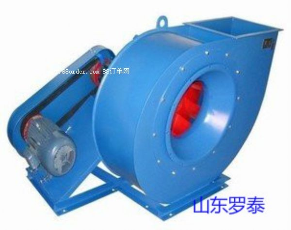 4-72���x��ʽͨ�L(f��ng)�C(j��)