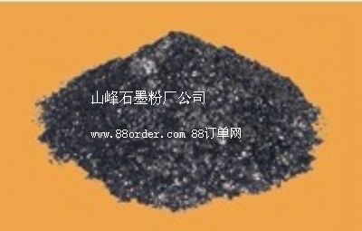 ʯī�Բ�ú ��̿��ú ԭú ԭú�a(ch��n)�� ʯī�a(ch��n)�� ú̿��Ʒ