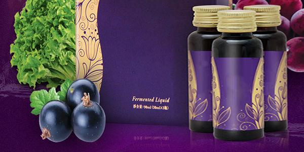 �{(l��n)ݮ����Ʒ