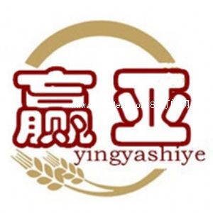 �Ϻ��A�����I(y��)�l(f��)չ���޹�˾