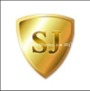 ��h���M(j��n)���οƼ����޹�˾