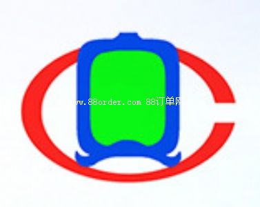 ����ش��Ṥ���g(sh��)��˾