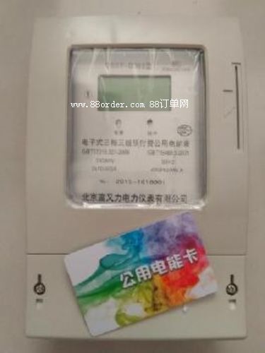 �����忨늱�S�������ܲ忨늱�