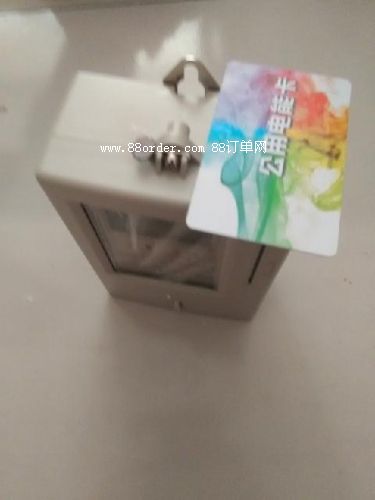 �����忨늱��a(ch��n)Ʒ��B�f�����忨늱�