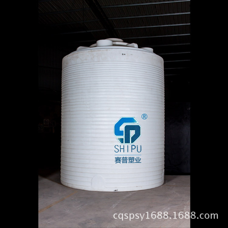 �L��peˮ��