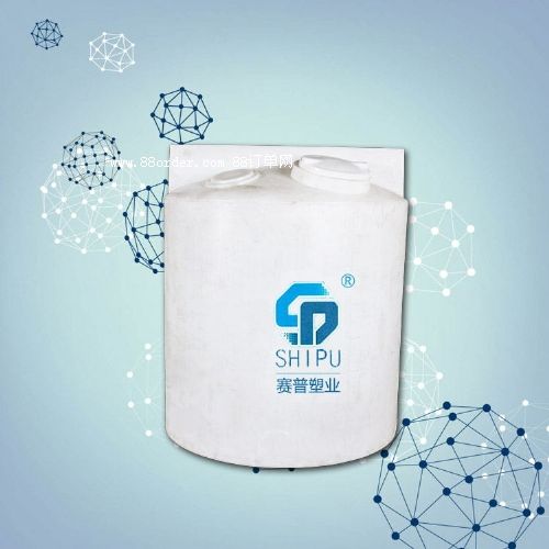 50�������σ�������������A