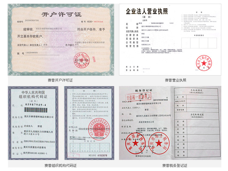 ِ���ܘI(y��)��I(y��)�Y�|(zh��)_16