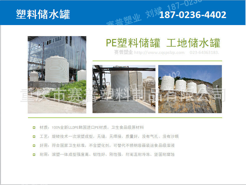 ���σ���