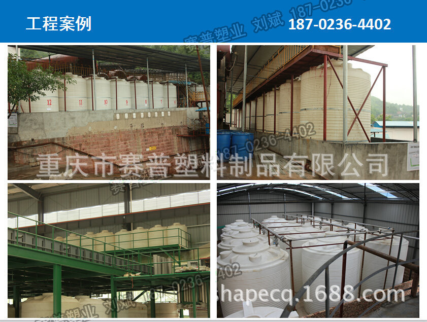 ���σ���