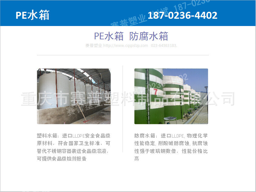 ���σ���