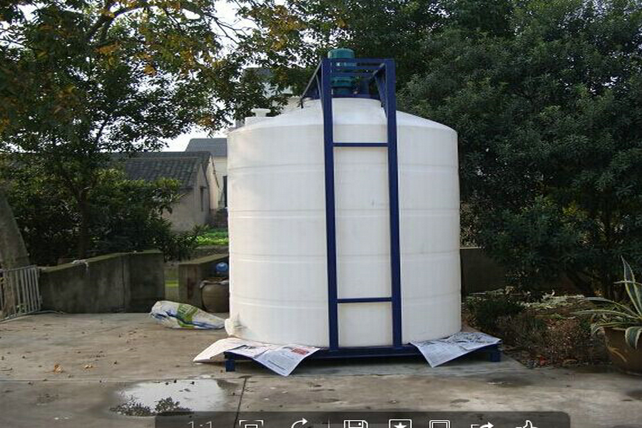 ��ʽ�������ƽ�ה���� ��ӄ������