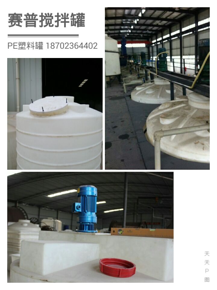 ���ϔ������pe���������ӄ������