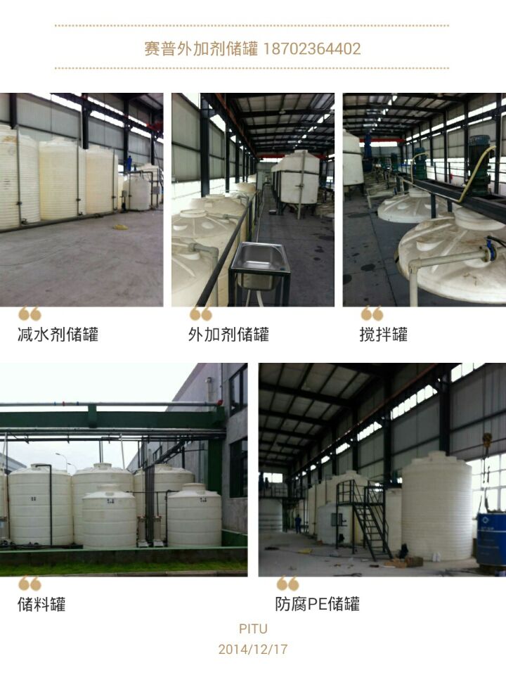 ��ӄ����������������ӄ������