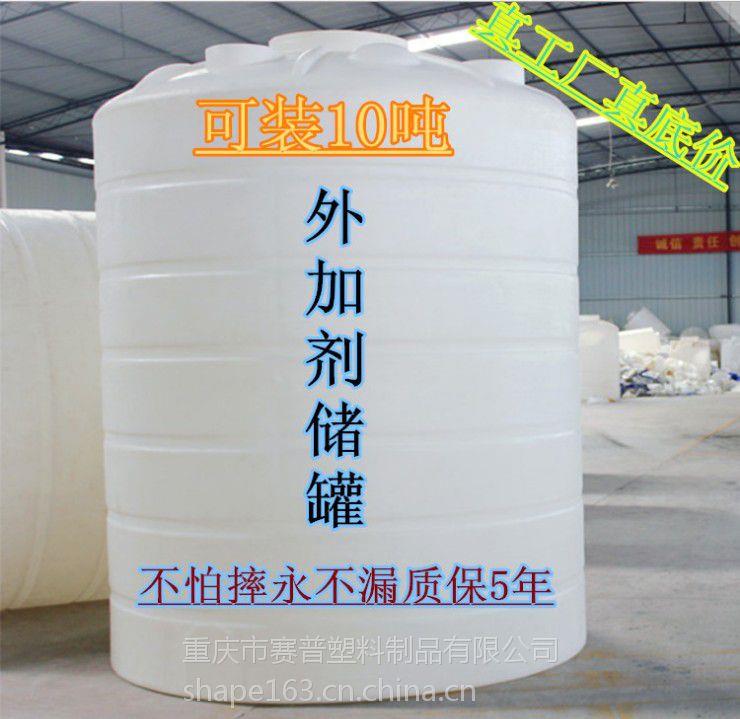 ��������ӄ���(ch��)�� 10������ӄ���(ch��)��_�ؑc��ӄ���(ch��)�ޏS��