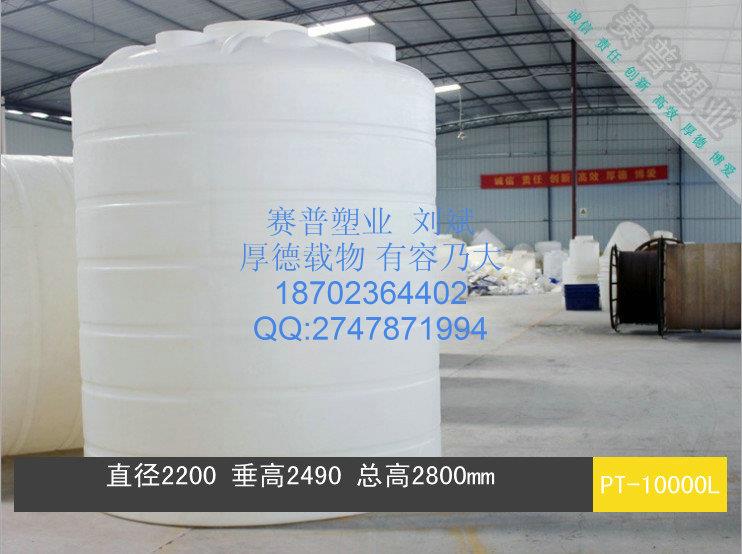 ��������ӄ���(ch��)�� 10������ӄ���(ch��)��_�ؑc��ӄ���(ch��)�ޏS��