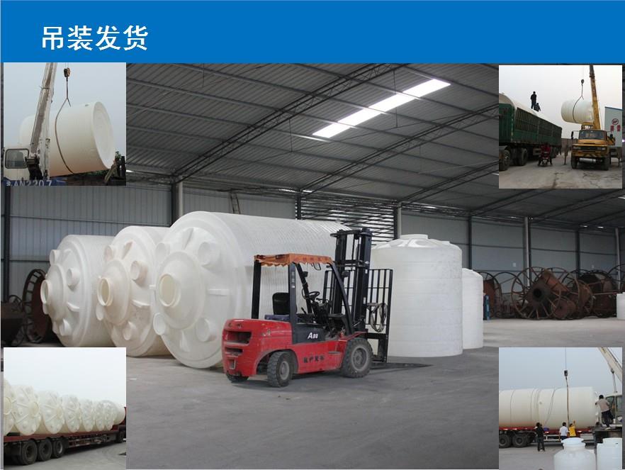 ��������ӄ���(ch��)�� 10������ӄ���(ch��)��_�ؑc��ӄ���(ch��)�ޏS��