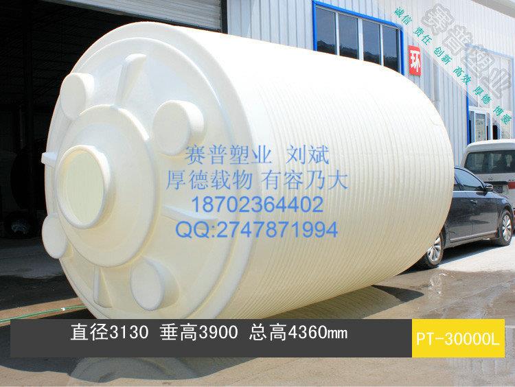 ��������ӄ���(ch��)�� 10������ӄ���(ch��)��_�ؑc��ӄ���(ch��)�ޏS��