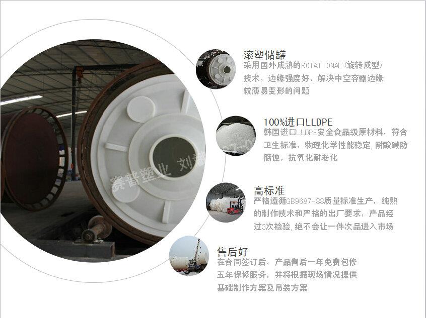 ��������ӄ���(ch��)�� 10������ӄ���(ch��)��_�ؑc��ӄ���(ch��)�ޏS��