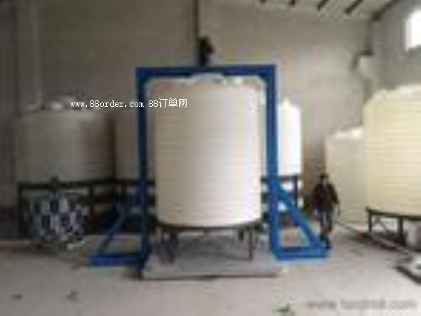 ��������ӄ�����