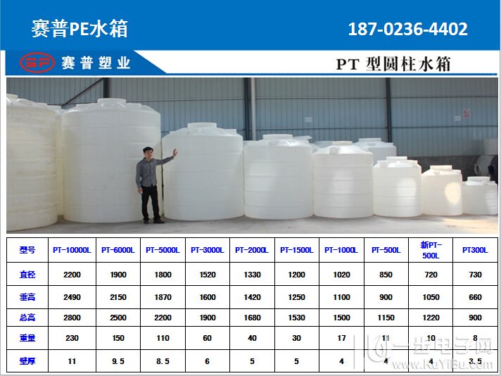 ��ӄ���(ch��)�� ِ����ӄ���(ch��)��