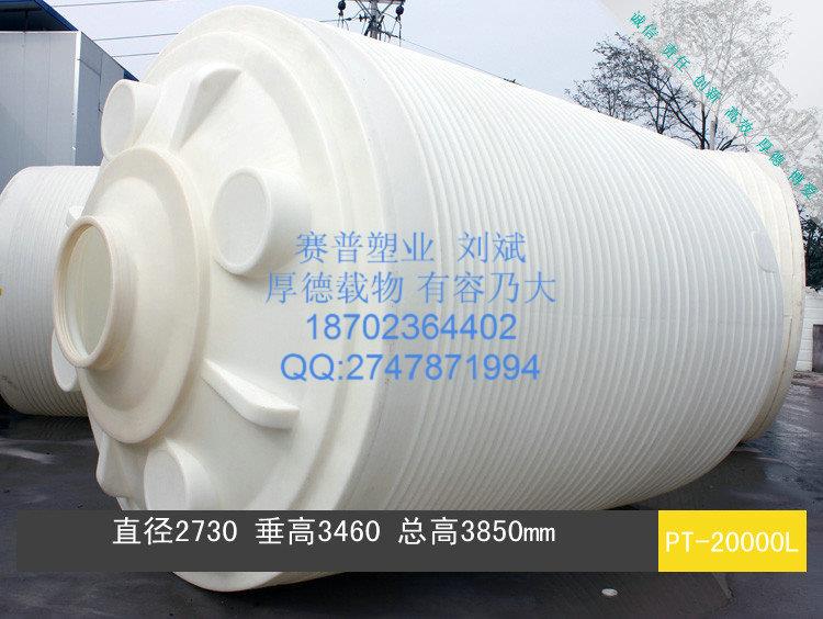 20����ӄ���(ch��)�� 20������ӄ���(ch��)�ޅ���(sh��)